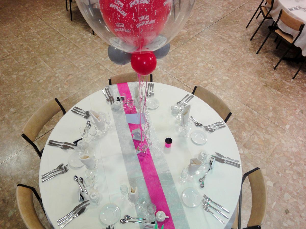 Hotel Restaurant La Grenouillere Vitré Dış mekan fotoğraf