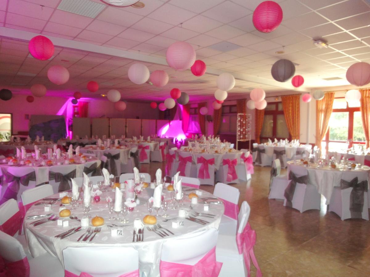 Hotel Restaurant La Grenouillere Vitré Dış mekan fotoğraf